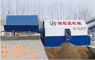 洛龍錦程昌機械加工廠 打造綠色智造，賦能節(jié)能管理新篇章