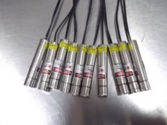 專業供應650nm激光器，賦能石材機械精密加工新時代