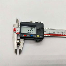 磁吸連接新勢力 從充電線到光電子器件，專用連接器的創新之路